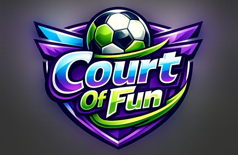 courtoffun.com